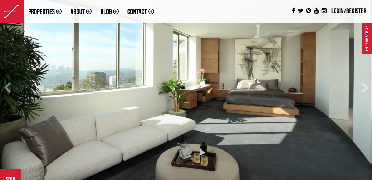House Inspiraiton Image